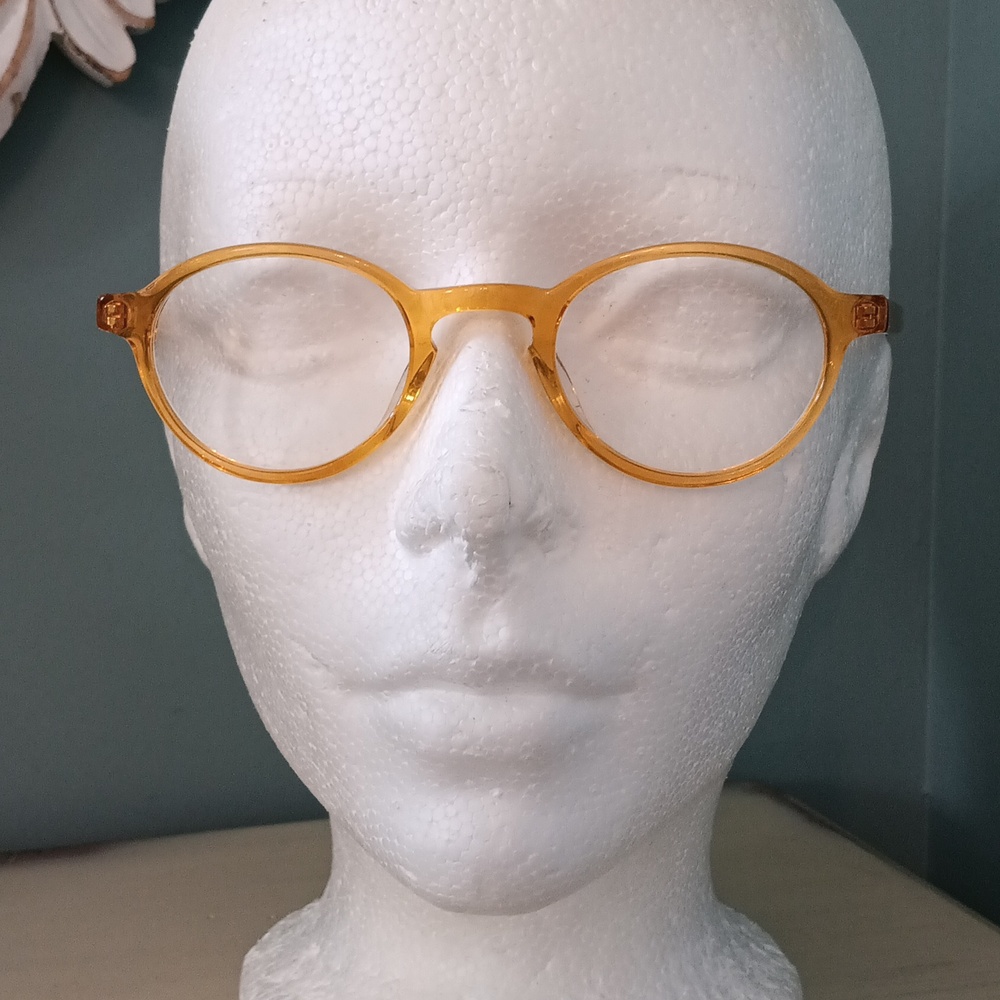 * Eyebobs Board Stiff Readers - Reading Glasses +1.25